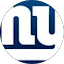 djazman231 djaz Avatar