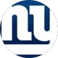 djazman231 djaz Avatar