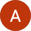 Avery Garland Avatar