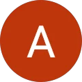 Avery Garland Avatar
