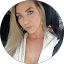 Jana Andrade Avatar
