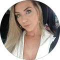 Jana Andrade Avatar