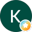 Katherine Barstow Avatar