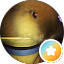 Christopher faeth Avatar