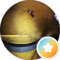 Christopher faeth Avatar