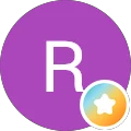 Ryan White Avatar