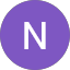 Nomi Bogrow Avatar