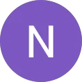 Nomi Bogrow Avatar