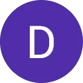 David David Avatar