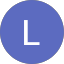 Lamar Twitty Avatar