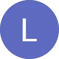 Lamar Twitty Avatar