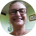 Melissa McCulloch Avatar
