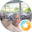 Sheldon Adderley Avatar