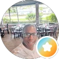 Sheldon Adderley Avatar