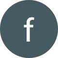 felipe marques Avatar