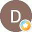 Delfina Mora Avatar