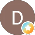 Delfina Mora Avatar