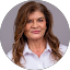 Cynthia Correa Avatar