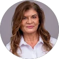 Cynthia Correa Avatar
