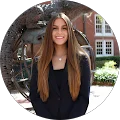 Carolina Munoz Tebar Avatar