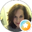 Debbie Sid Avatar