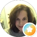 Debbie Sid Avatar