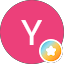 Yasmin Cohen Avatar