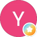 Yasmin Cohen Avatar