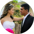 Marconny Dias Avatar