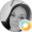 Lissette Ciriello Avatar