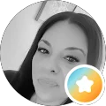 Lissette Ciriello Avatar