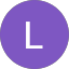 Lisa S Avatar