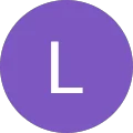 Lisa S Avatar