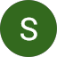 Sally Bounds Avatar