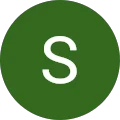 Sally Bounds Avatar