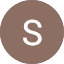 SOUL Official Avatar