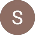SOUL Official Avatar