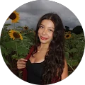 angela mountoulias Avatar