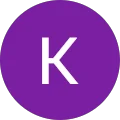 Katia Simoes Avatar