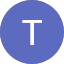 Taylor S Avatar