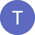 Taylor S Avatar