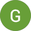 Guy Edmond Avatar
