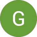 Guy Edmond Avatar