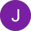 Jahir Avatar