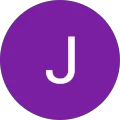Jahir Avatar