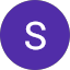 Sydney Coffman Avatar