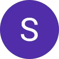 Sydney Coffman Avatar