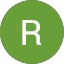 Richelle Woolum Avatar