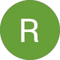 Richelle Woolum Avatar