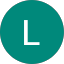 Lucelia Martinez Avatar